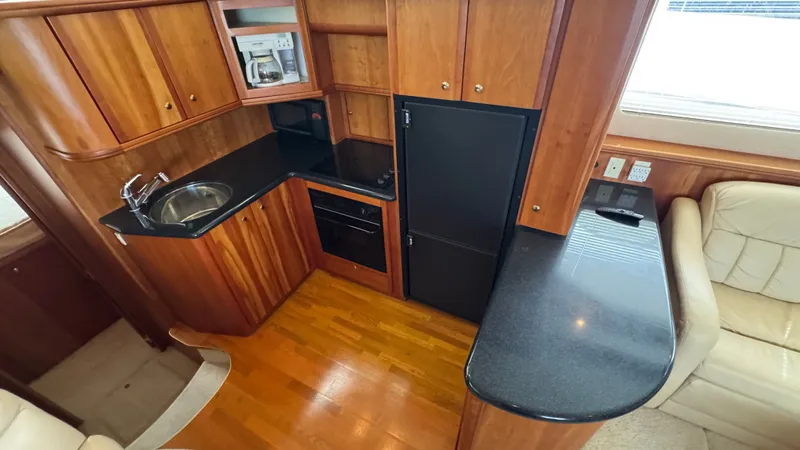 Slide: The Image of Galley - 25