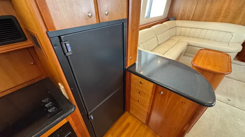 Slide: The Image of Galley - 27