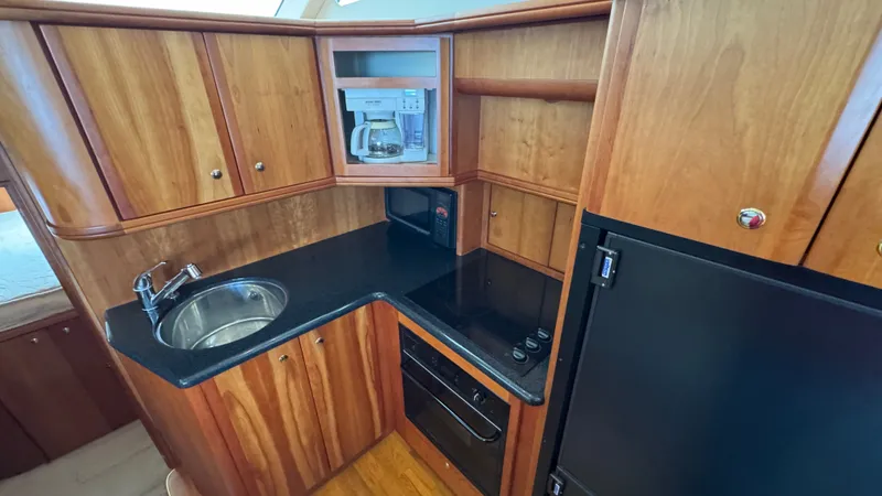 Slide: The Image of Galley - 28