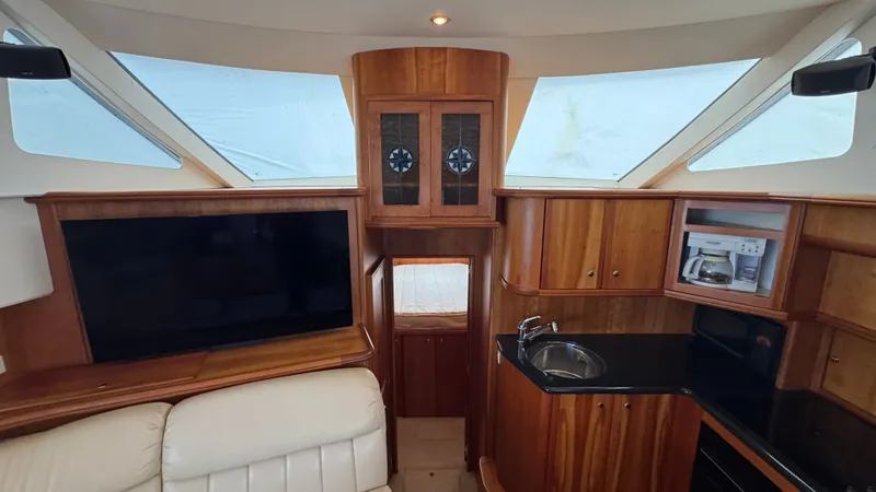 Slide: The Image of Salon looking forward - 39