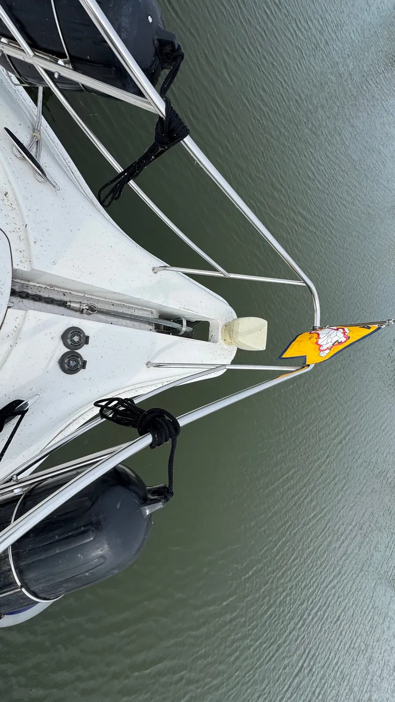 Slide: The Image of Bow - 47