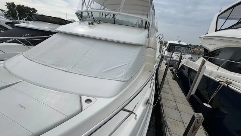 Slide: The Image of Exterior SideWalk - 49