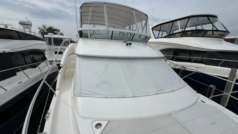 Slide: The Image of Exterior SideWalk - 50