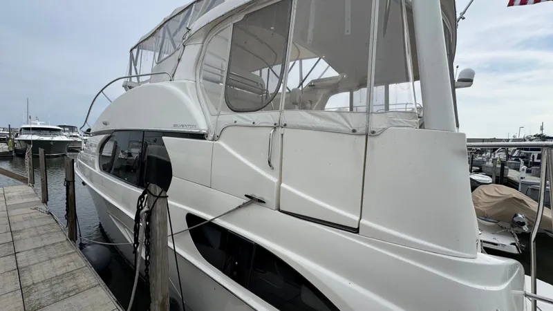 Slide: The Image of Exterior Port - 51