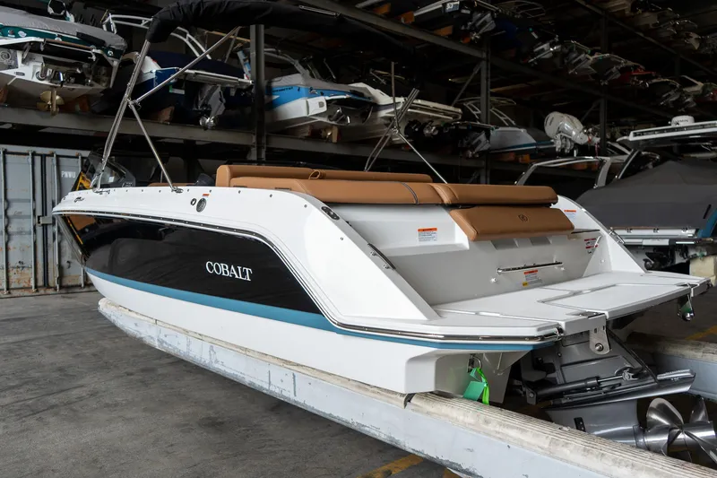 Slide: The Image of Cobalt CS22 2026 - 10