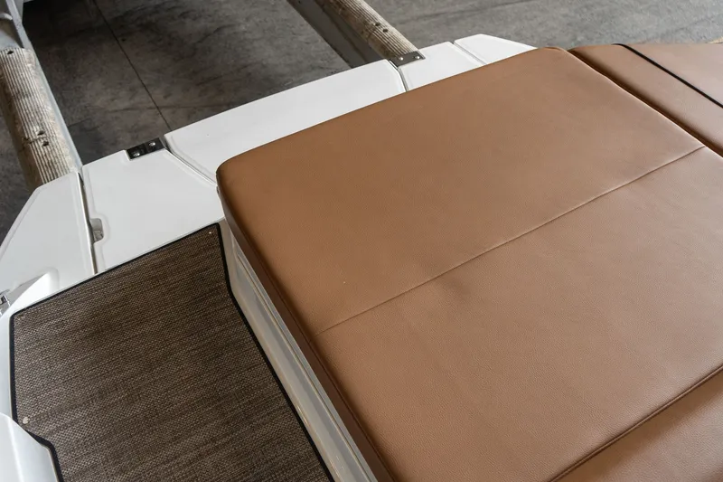 Slide: The Image of Cobalt CS22 2026 - 11