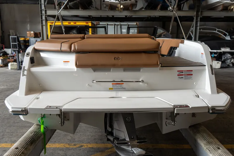 Slide: The Image of Cobalt CS22 2026 - 12