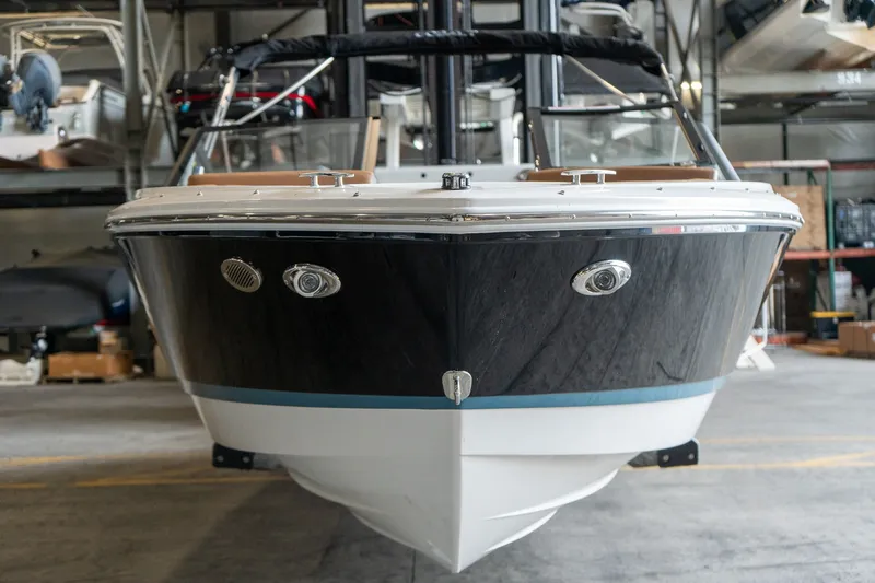 Slide: The Image of Cobalt CS22 2026 - 13