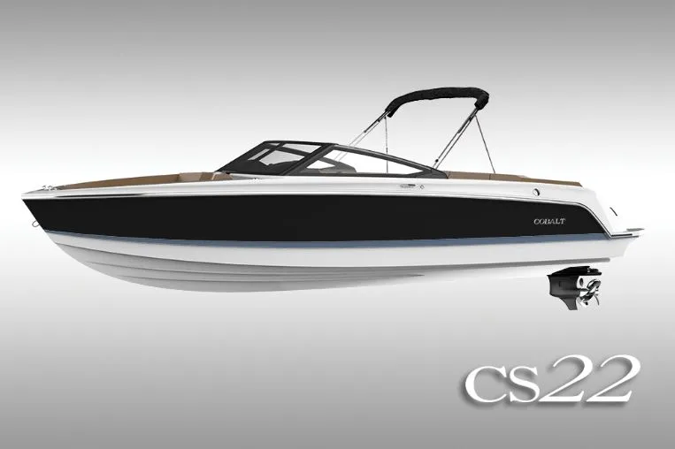 Slide: The Image of Cobalt CS22 2026 - 14