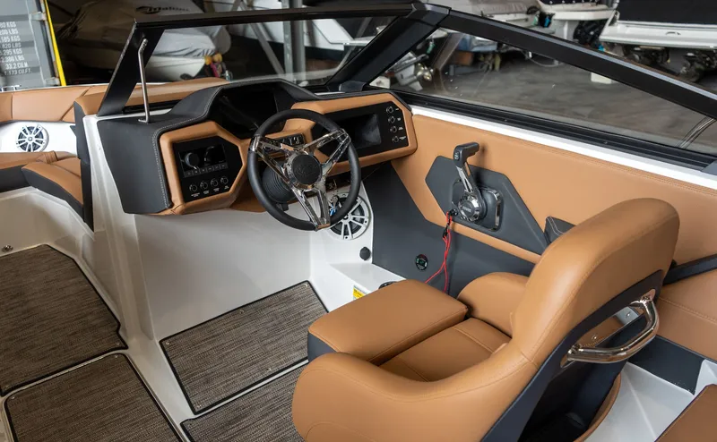 Slide: The Image of Cobalt CS22 2026 - 3