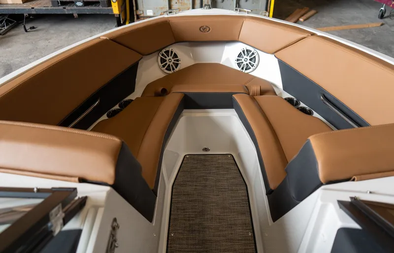 Slide: The Image of Cobalt CS22 2026 - 6