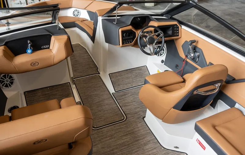 Slide: The Image of Cobalt CS22 2026 - 7