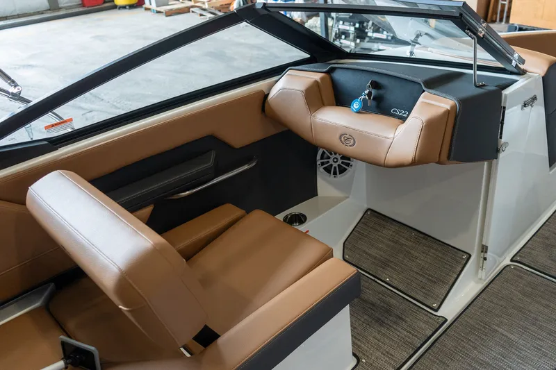 Slide: The Image of Cobalt CS22 2026 - 8