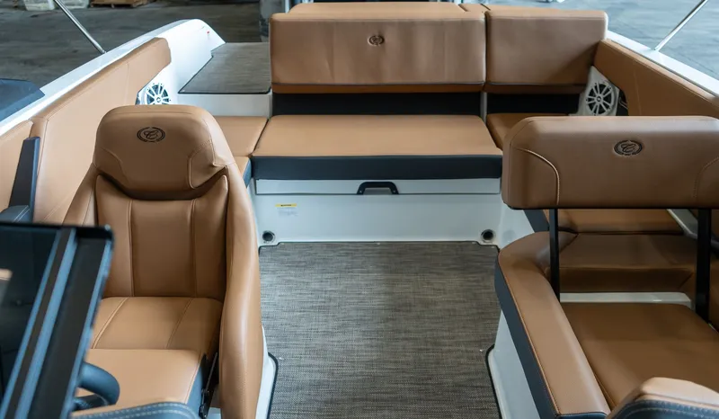 Slide: The Image of Cobalt CS22 2026 - 9