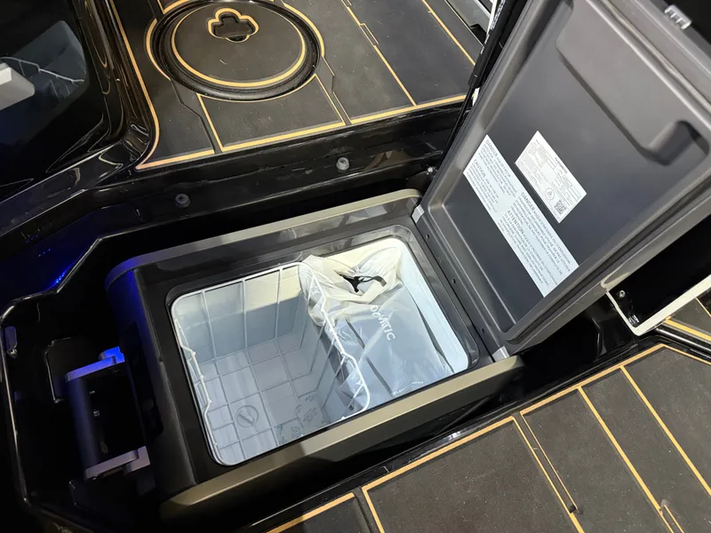 Slide: The Image of Supra SA 450 2026 - 32