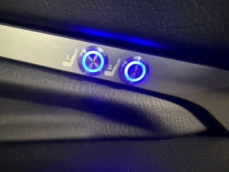 Slide: The Image of Supra SA 450 2026 - 35