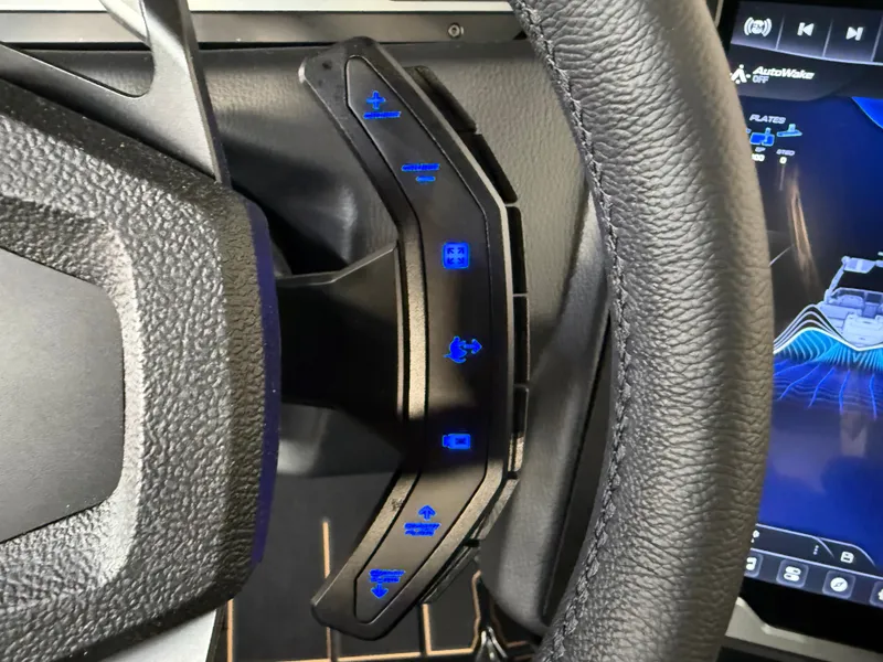 Slide: The Image of Supra SA 450 2026 - 50