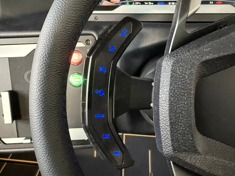 Slide: The Image of Supra SA 450 2026 - 51