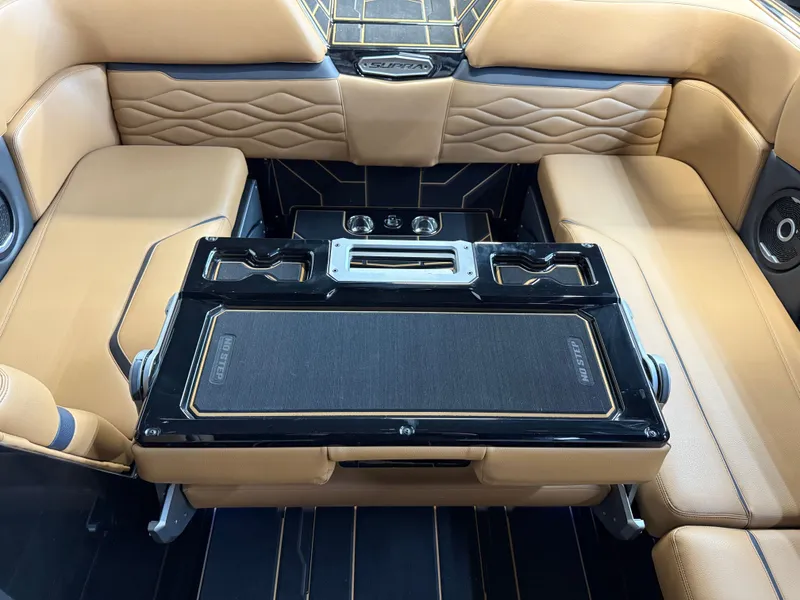 Slide: The Image of Supra SA 450 2026 - 55