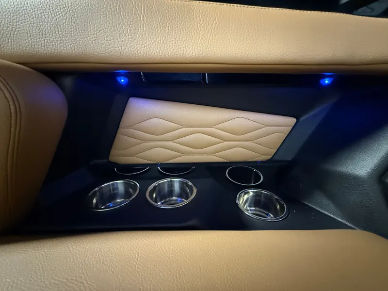 Slide: The Image of Supra SA 450 2026 - 57