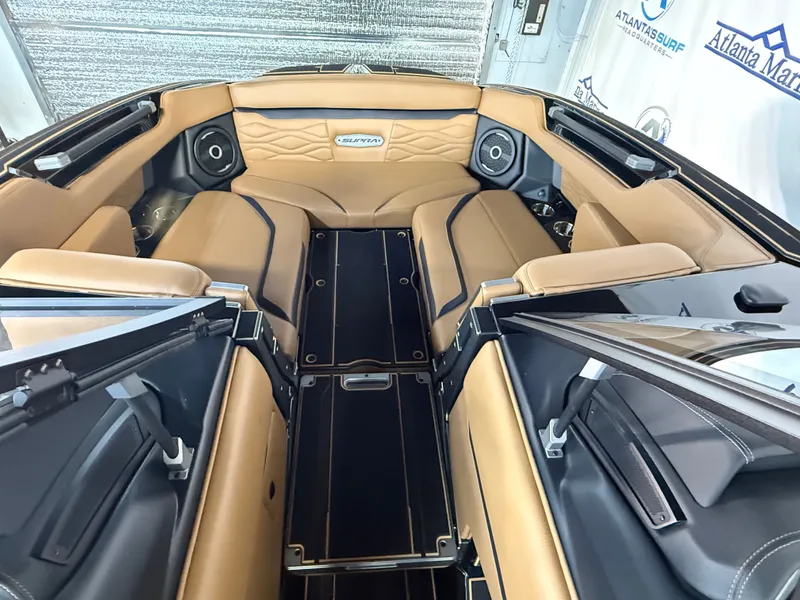 Slide: The Image of Supra SA 450 2026 - 59