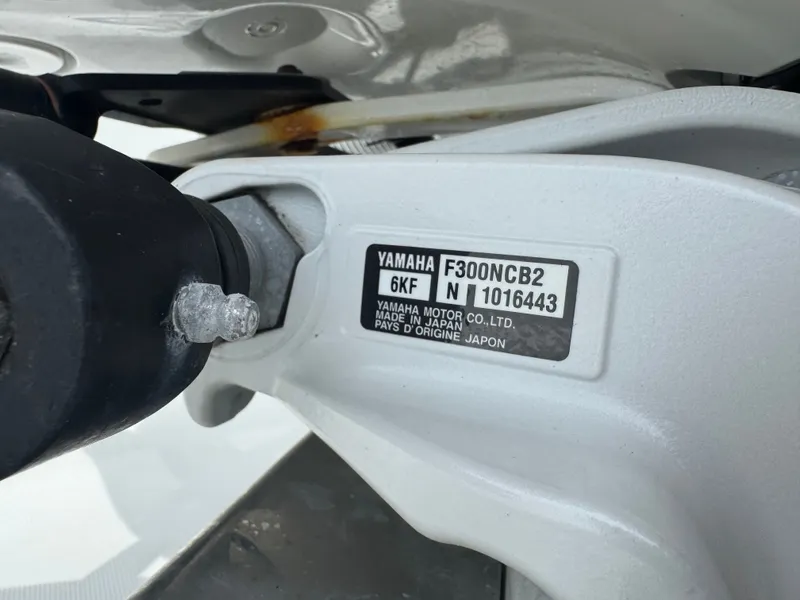 Slide: The Image of Jupiter 30 2008 - 29