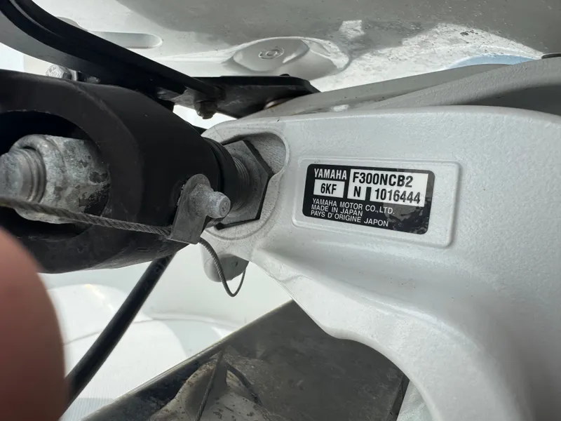 Slide: The Image of Jupiter 30 2008 - 30