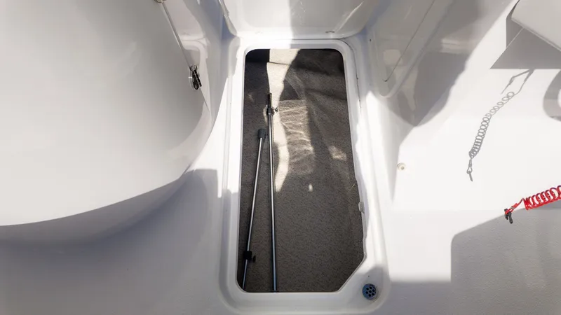 Slide: The Image of Stingray 211 DC 2026 - 13