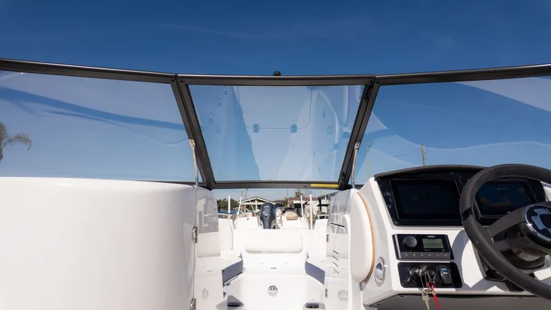 Slide: The Image of Stingray 211 DC 2026 - 14