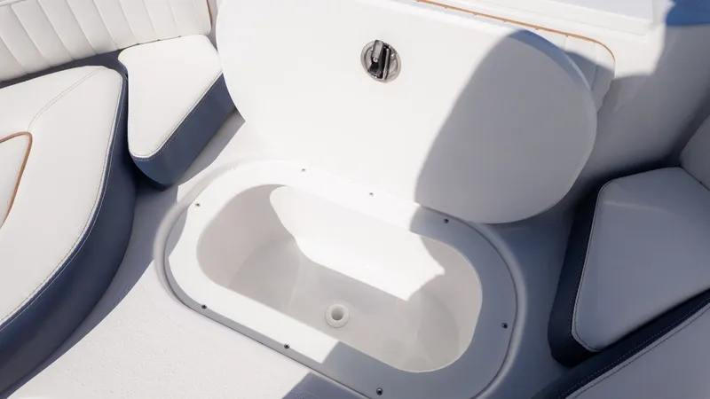 Slide: The Image of Stingray 211 DC 2026 - 18