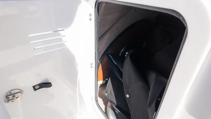 Slide: The Image of Stingray 211 DC 2026 - 20