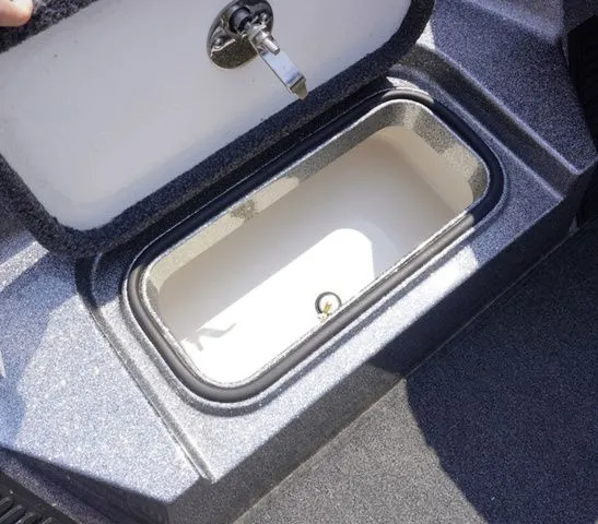 Slide: The Image of Ranger Z518 2024 - 17