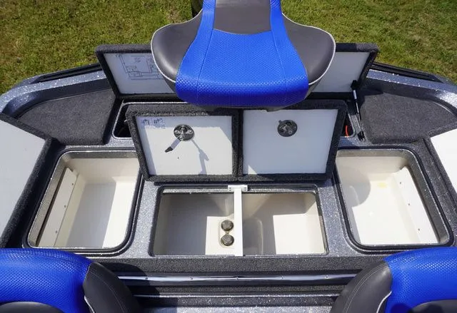 Slide: The Image of Ranger Z518 2024 - 27