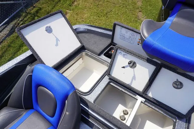 Slide: The Image of Ranger Z518 2024 - 28