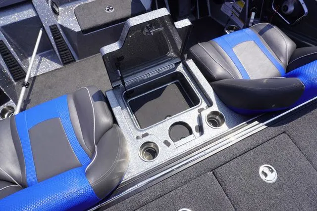 Slide: The Image of Ranger Z518 2024 - 32