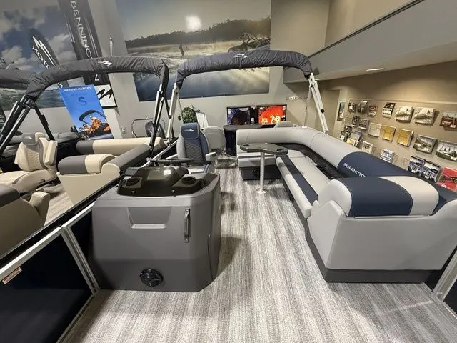 Slide: The Image of Bennington 22 SF 2026 - 12