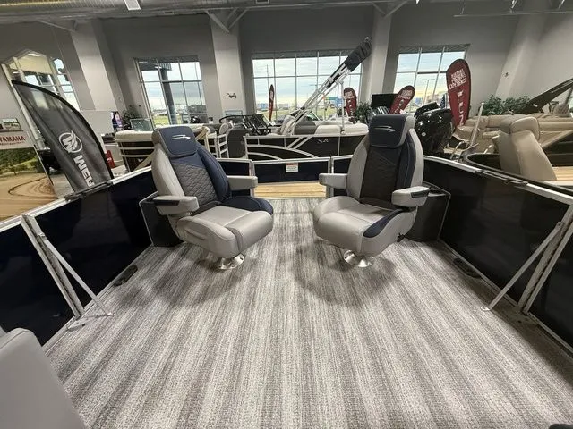 Slide: The Image of Bennington 22 SF 2026 - 14