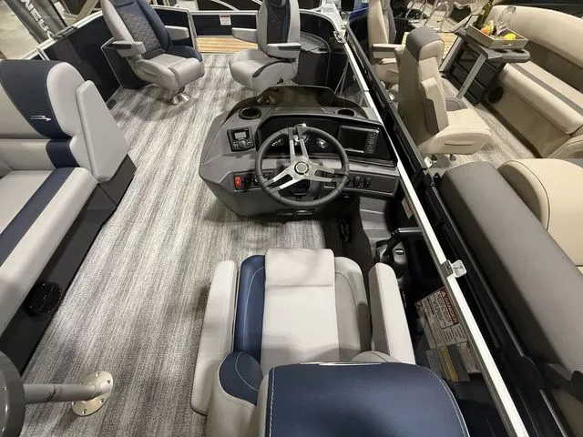 Slide: The Image of Bennington 22 SF 2026 - 15