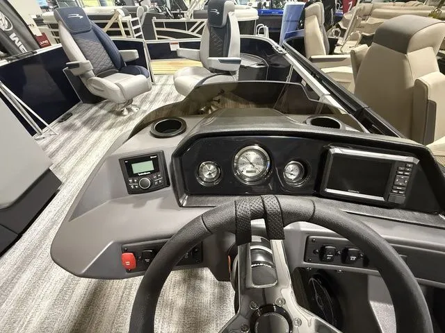 Slide: The Image of Bennington 22 SF 2026 - 16