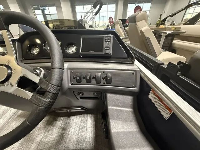 Slide: The Image of Bennington 22 SF 2026 - 17