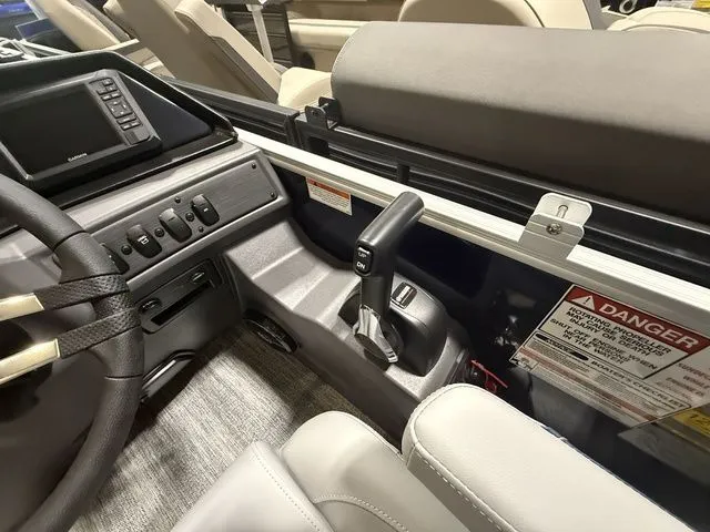 Slide: The Image of Bennington 22 SF 2026 - 18