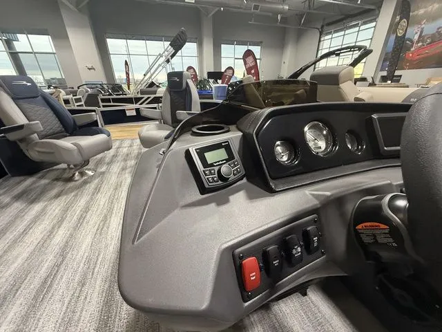 Slide: The Image of Bennington 22 SF 2026 - 19