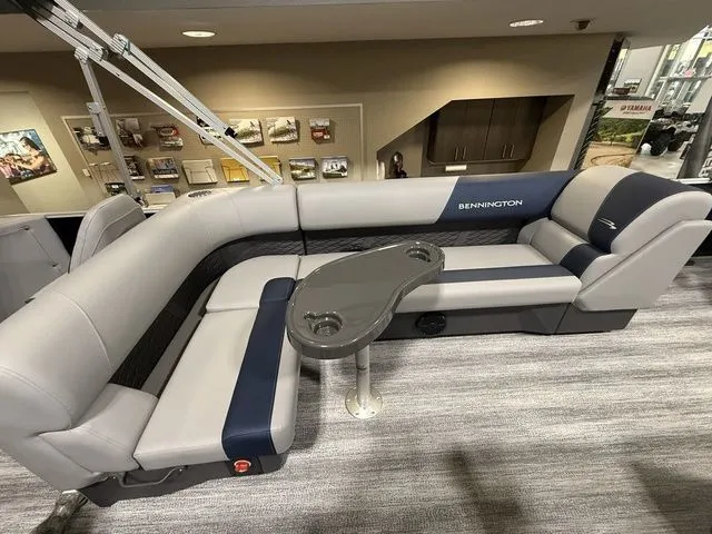 Slide: The Image of Bennington 22 SF 2026 - 20