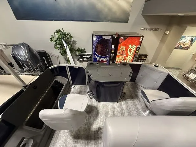 Slide: The Image of Bennington 22 SF 2026 - 21