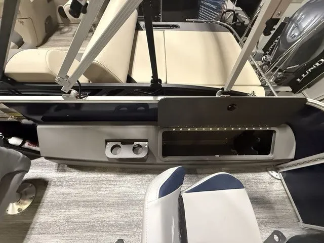 Slide: The Image of Bennington 22 SF 2026 - 22