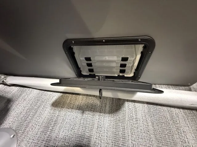 Slide: The Image of Bennington 22 SF 2026 - 28