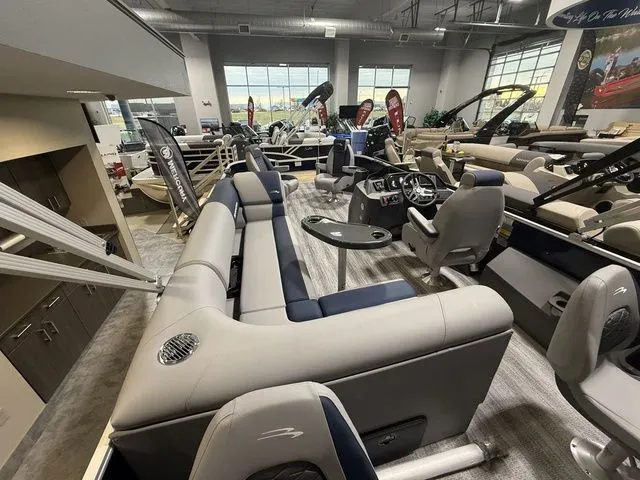 Slide: The Image of Bennington 22 SF 2026 - 29