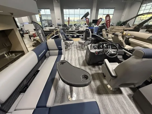 Slide: The Image of Bennington 22 SF 2026 - 30