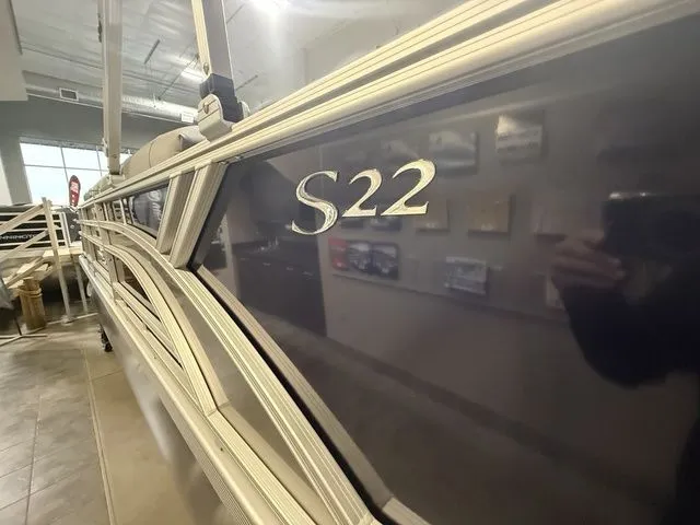 Slide: The Image of Bennington 22 SF 2026 - 5