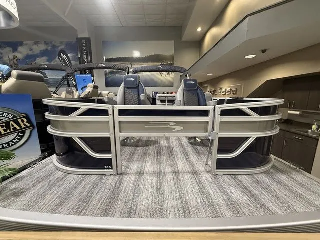 Slide: The Image of Bennington 22 SF 2026 - 7